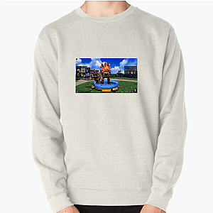 Minion Masters Unleash The Spells Minion Masters Sweatshirts