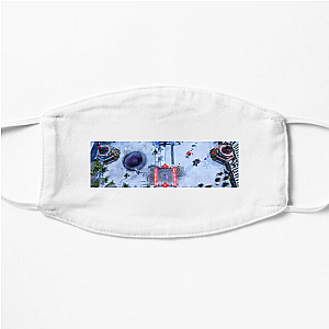 Minion Masters For The Glory Of The Guild Minion Masters Face Masks