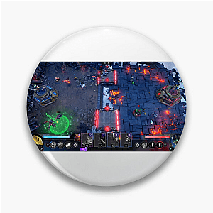 Minion Masters Deploy Your Strategy Minion Masters Pins