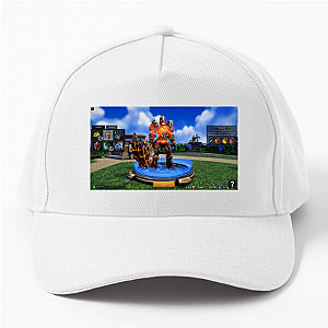 Minion Masters Unleash The Spells Minion Masters Hats & Caps