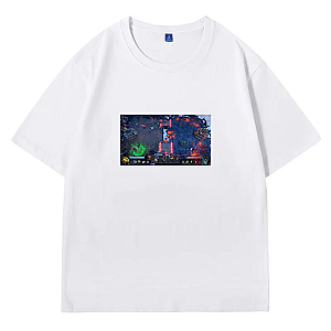 Minion Masters Deploy Your Strategy Minion Masters T-Shirts