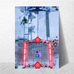 Minion Masters For The Glory Of The Guild Minion Masters Posters