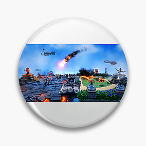 Minion Masters Every Minion Counts Minion Masters Pins