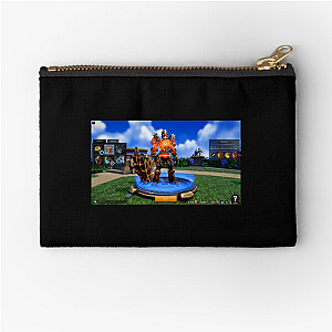 Minion Masters Unleash The Spells Minion Masters Zipper Pouches