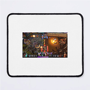 Minion Masters Real Time Strategy Chaos Minion Masters Mouse Pads