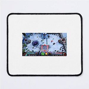 Minion Masters Deck Building King Minion Masters Mouse Pads