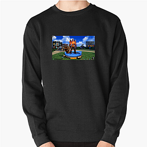 Minion Masters Unleash The Spells Minion Masters Sweatshirts