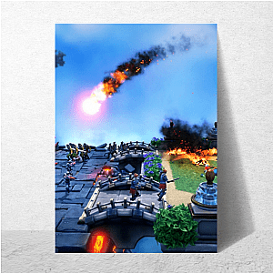 Minion Masters Every Minion Counts Minion Masters Posters