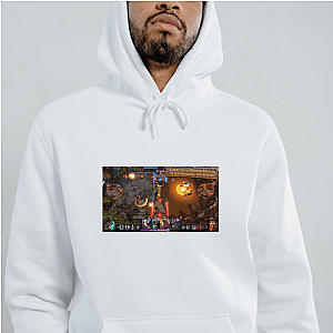 Minion Masters Real Time Strategy Chaos Minion Masters Hoodies
