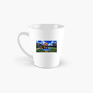 Minion Masters Unleash The Spells Minion Masters Mugs