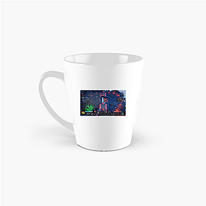 Minion Masters Deploy Your Strategy Minion Masters Mugs