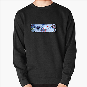Minion Masters For The Glory Of The Guild Minion Masters Sweatshirts