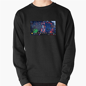 Minion Masters Deploy Your Strategy Minion Masters Sweatshirts