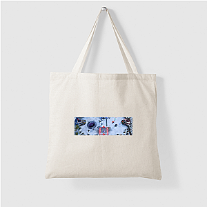 Minion Masters For The Glory Of The Guild Minion Masters Bags