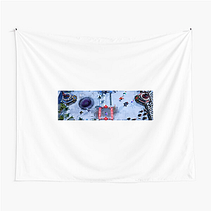 Minion Masters For The Glory Of The Guild Minion Masters Tapestries