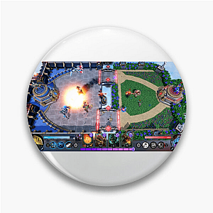 Minion Masters Dominate The Arena Minion Masters Pins