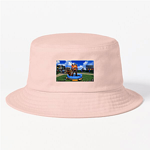 Minion Masters Unleash The Spells Minion Masters Hats & Caps
