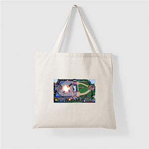 Minion Masters Dominate The Arena Minion Masters Bags