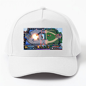 Minion Masters Dominate The Arena Minion Masters Hats & Caps