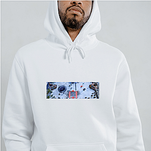 Minion Masters For The Glory Of The Guild Minion Masters Hoodies