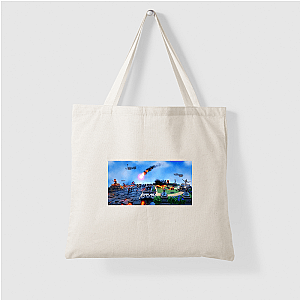 Minion Masters Every Minion Counts Minion Masters Bags
