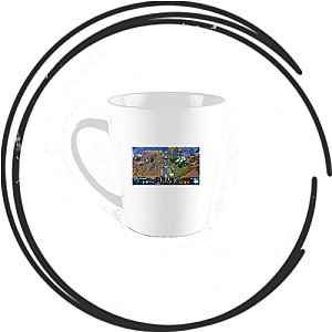 Minion Masters Mugs