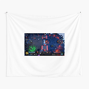 Minion Masters Deploy Your Strategy Minion Masters Tapestries