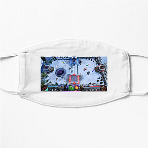 Minion Masters Deck Building King Minion Masters Face Masks
