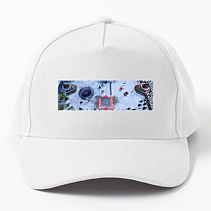 Minion Masters For The Glory Of The Guild Minion Masters Hats & Caps