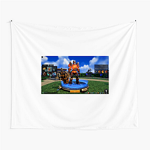 Minion Masters Unleash The Spells Minion Masters Tapestries