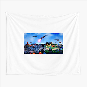 Minion Masters Every Minion Counts Minion Masters Tapestries