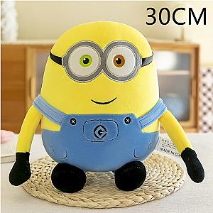 30 cm Bob Plush