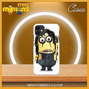 Minions Cases