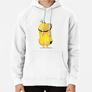 Minions - Kevin Standing Pullover Hoodie