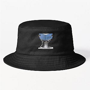 Minions Hats &amp; Caps - Despicable Me Minions How To Escape Prison Bucket Hat RB2709