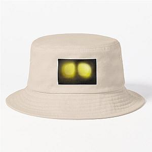 Minions Hats &amp; Caps - Minion'S Butt Photocopy Bucket Hat RB2709