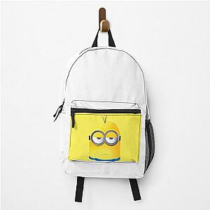 Minions Backpacks - Minion Backpack RB2709