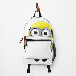 Minions Backpacks - Minion Backpack RB2709