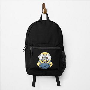 Minions Backpacks - Minions Backpack RB2709