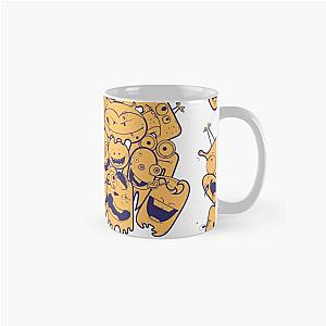 Minions Mugs - Minions Classic Mug RB2709