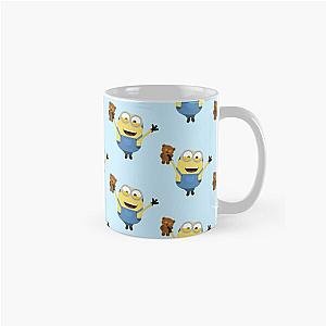 Minions Mugs - Bob Minion Classic Mug RB2709