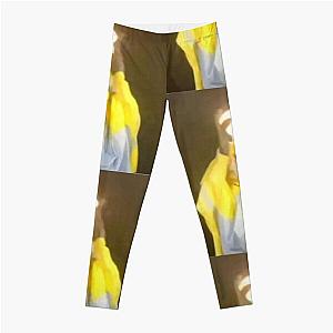 Minions Leggings - Minions Tiktok Leggings RB2709