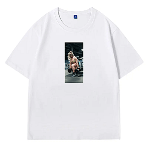 Miranda’s Mindset Core Miranda Cohen T-Shirts
