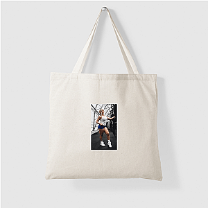 Cohen Form = Perfect Form Miranda Cohen Bags