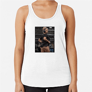 Train Like Miranda Miranda Cohen Tank Tops