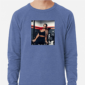 Weights, Grace, Miranda Style Miranda Cohen Sweatshirts
