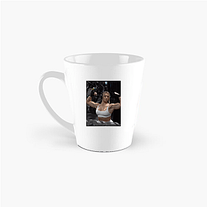 Miranda Cohen Mode: Beast Miranda Cohen Mugs