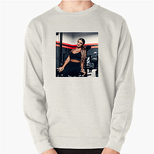 Weights, Grace, Miranda Style Miranda Cohen Sweatshirts