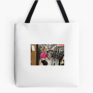 No Excuses, Just Cohen Miranda Cohen Bags