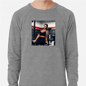 Weights, Grace, Miranda Style Miranda Cohen Sweatshirts